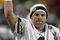 Random_key_66827_file_open-uri