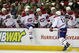 Random_key_50681_file_canadiens