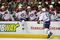 Random_key_50681_file_canadiens