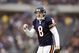 Random_key_86266_file_grossman