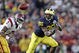 Random_key_89178_file_manningham