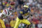 Random_key_89178_file_manningham