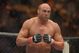 Random_key_25842_file_21850862_ufc_74_medium