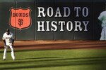 Random_key_5579_file_bonds