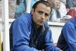 Random_key_54278_file_berbatov