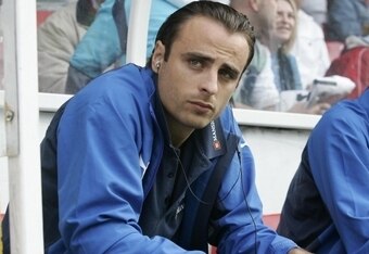 Random_key_54278_file_berbatov