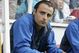 Random_key_54278_file_berbatov