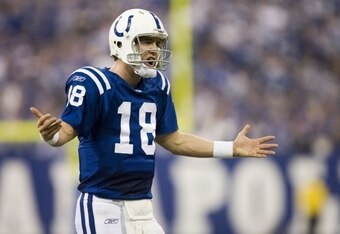 Random_key_89296_file_manning