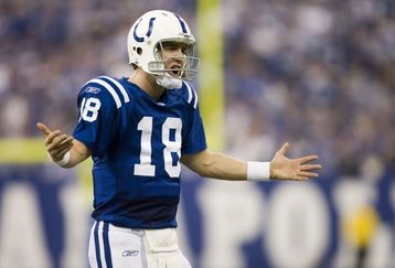 Random_key_89296_file_manning