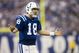 Random_key_89296_file_manning