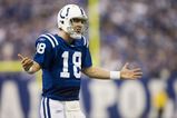 Random_key_89296_file_manning