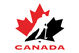 Random_key_94017_file_team_canada_hockey_medium