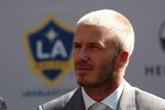 Random_key_4433_file_beckham