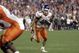 Random_key_54712_file_johnson