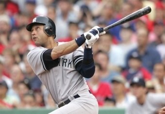 Random_key_58812_file_jeter