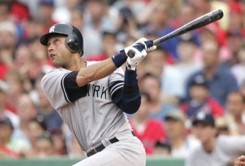 Random_key_58812_file_jeter