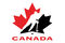 Random_key_87649_file_team_canada_hockey_small