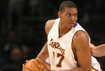 Random_key_29224_file_bynum