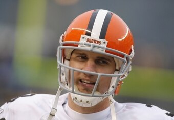 76273488_browns_v_steelers_crop_340x234