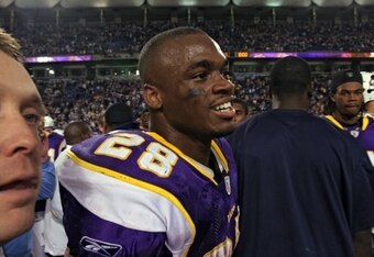 20343381_chargers_v_vikings_crop_340x234