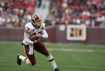 25647872_bills_v_redskins_feature