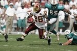25632775_dolphins_v_redskins_crop_150x100