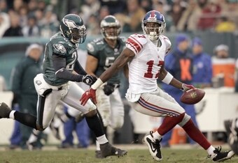 94252408_giants_v_eagles_crop_340x234
