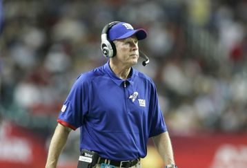 4883652_giants_v_falcons_feature