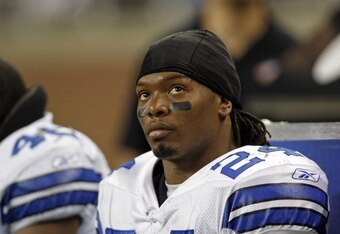 9015364_cowboys_v_lions_crop_340x234
