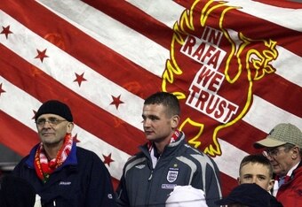 73915350_liverpool_v_fc_porto_crop_340x234