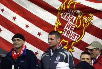73915350_liverpool_v_fc_porto_feature