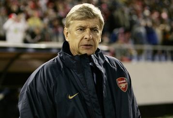 73970183_slavia_prague_v_arsenal_feature