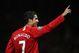 73915200_manchester_united_v_fulham_medium
