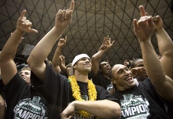 4966740_hawaii_bcs_announcement_crop_340x234