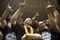 4966740_hawaii_bcs_announcement_small