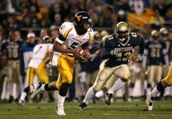 33975003_west_virginia_v_pitt_crop_340x234