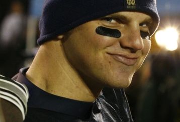 4393528_duke_v_notre_dame_feature