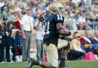 31050688_michigan_v_notre_dame_crop_340x234