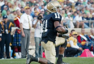 31050688_michigan_v_notre_dame_feature
