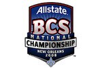 Bcs2008_crop_150x100
