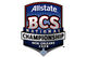 Bcs2008_medium