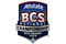 Bcs2008_small
