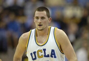 40344183_portland_st_v_ucla_crop_340x234