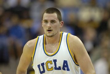 40344183_portland_st_v_ucla_feature