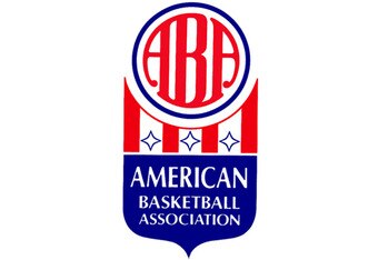 Aba_crop_340x234