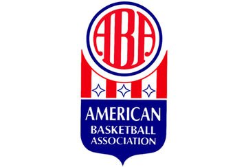 Aba_feature