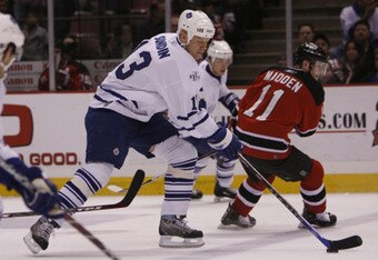 Sundin