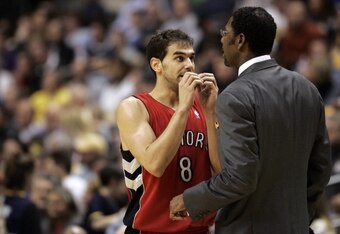 53131362_raptors_v_pacers_crop_340x234