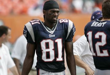 53466744_patriots_v_dolphins_feature
