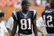 53466744_patriots_v_dolphins_medium